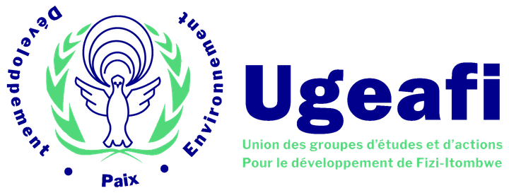 UGEAFI logo