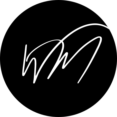 Watsemba Miriam logo