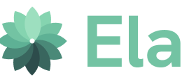 Withela logo